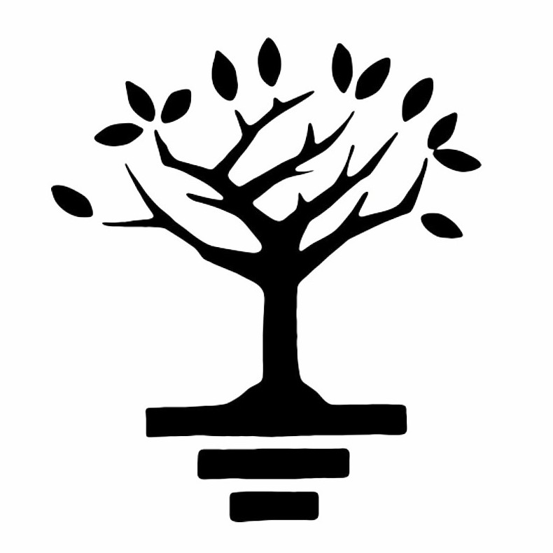 Katy Bartlett electrical services